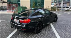 بي ام دبليو الفئة 3